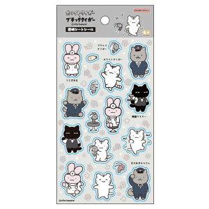 zCg^CK[ƃubN^CK[ V[gV[ O[ 109855