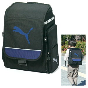 v[} yʊwbN Lbg lCr[ hZ^bN wZ y j̎q   Vw PUMA 194429