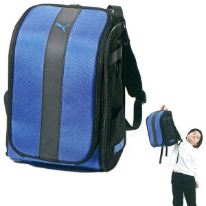 v[} ywbN XgCv u[ hZ^bN wZ y j̎q   Vw PUMA 199943