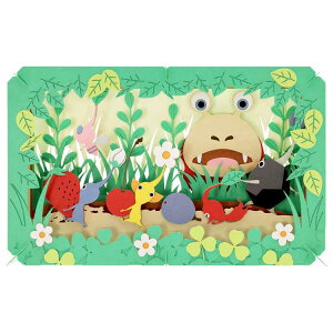 sN~ PT-L89 y[p[VA^[ y[p[Ntg GXJC