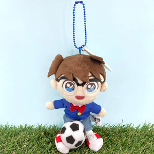 TRi FCM02 }XRbg Ri TbJ[ver. ӂӂtY