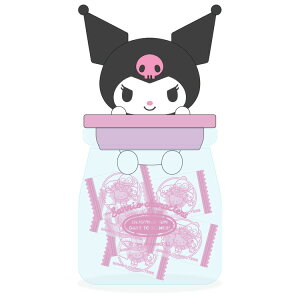 N~ LfB{g   {g َqMtg