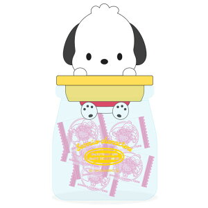 |`bR LfB{g  r َqMtg