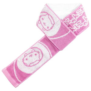 ɂɂɂ N[lbN^I sN }t[^I ۗ 3t T}[ACe 844653