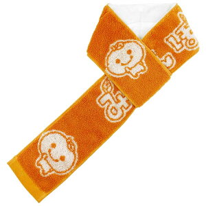 ݂ڂ N[lbN^I IW }t[^I ۗ 3t T}[ACe 844677