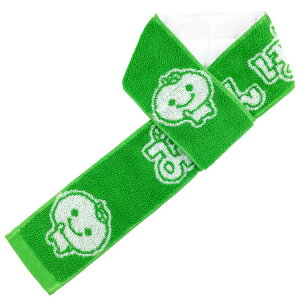 ݂ڂ N[lbN^I O[ }t[^I ۗ 3t T}[ACe 844684