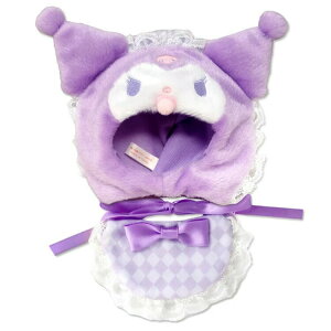 N~ vbVRX`[}[ MTCY xr[X^C ʂ  ւ ւ