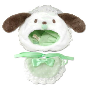 |`bR vbVRX`[}[ MTCY xr[X^C ʂ  ւ ւ