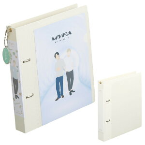 myfa ~t@ F3310-0 RNVt@C A5 ~L[zCg t@CoC_[ |Pbgʔ LIHIT LAB. qgu