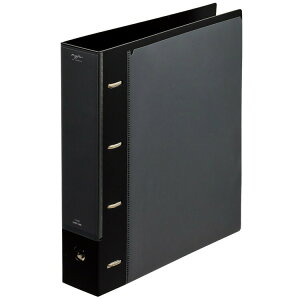 myfa ~t@ F3301-24 RNVt@C Ch A4 WFbgubN t@CoC_[ |Pbgʔ LIHIT LAB. qgu