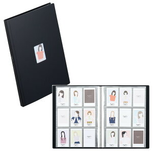 myfa ~t@ N3325-24 CX^gtHgRNVt@C WFbgubN `FLAo LIHIT LAB. qgu