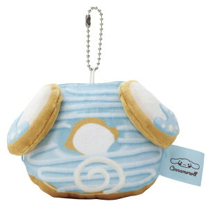 �V�i�����[�� �ʂ�����݃|�[�` �h�[�i�c 079134