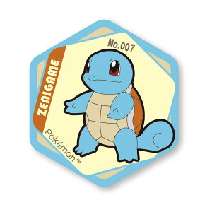 |PbgX^[ |P ObY njJAN}Olbg vol.6 [jK