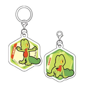 |PbgX^[ |P ObY AN}[J[`[Zbg vol.2 L 2Zbg