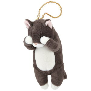 т˂ }XRbg|[` NlR ~j|[`  070678