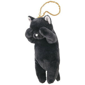 т˂ }XRbg|[` X~lR ~j|[`  070869