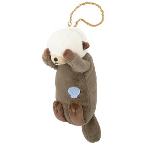 т˂ pXP[X bR  ʊw ʋ 070845