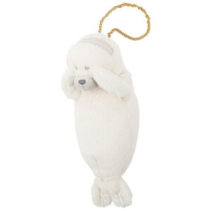 т˂ pXP[X AUV  ʊw ʋ 070852