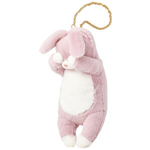 т˂ pXP[X ETM  ʊw ʋ 070715