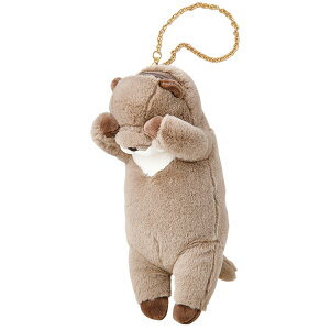 т˂ pXP[X JE\  ʊw ʋ 070722