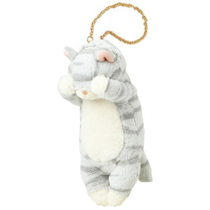 ���т˂��� �p�X�P�[�X �T�o�g�� ������� �ʊw �ʋ� 070746