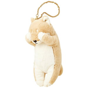 т˂ }XRbg|[` VoCk ~j|[`  070777