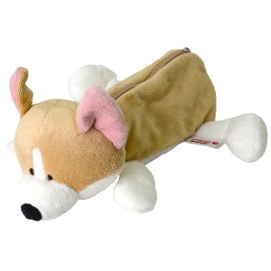 NICI jL tBMA|[` R[M[ ʂ݃yP[X