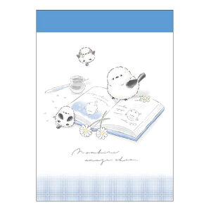 ̂т肦Ȃ ~j _CA[ V}GiK 308768