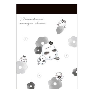 ̂т肦Ȃ ~j t[ V}GiK 308775