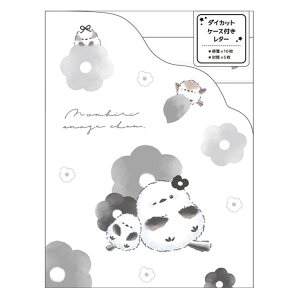 ̂т肦Ȃ _CJbgP[Xt^[ t[ V}GiK 308850