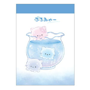 Ղ݂[ ~j   ~jTCY 312369