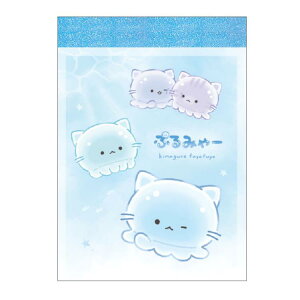 Ղ݂[ ~j ӂӂ  ~jTCY 312376