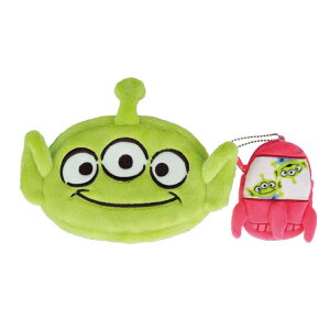 gCXg[[ Ȃ悵|[`Zbg GCA&Xy[XN[ |[` _CJbg 2Zbg 788197