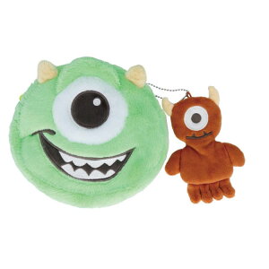 X^[YCN Ȃ悵|[`Zbg }CN&gE}CL[ |[` _CJbg 2Zbg 788203