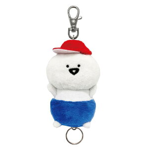 Ƃ ObY 17506 ʂ݃[L[Jo[ ̑