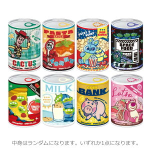 yg̓_z gCEXg[[ mitamemo ~^ ʃobW S8 GXJC