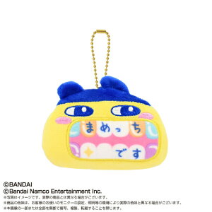 ܂ ObY 3286 CN͂Ⴓ}XRbg ܂߂