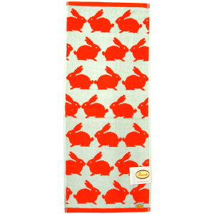 AmbN tFCX^I rbc  bh Anorak 660302