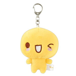 ȂƂ ʂ݃L[z_[ EBN LN^[ 297932