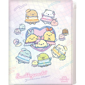 ݂R炵 NAz_[6+1P FA14803 ݂邵ۂ 6|Pbg A4NAt@C Wbp[|Pbgt JA3 тĂ̂ тӂ炢̂ ӂ炢̂