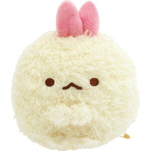 ݂R炵 ʂS тĂ̂ ݂邵ۂ