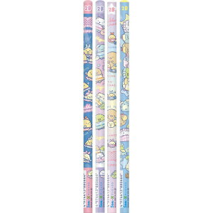 y4Zbgz݂R炵 M2B ݂邵ۂ ێ 2Bc 4{Zbg тĂ̂ тӂ炢̂ ӂ炢̂