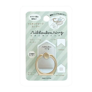 {{O }XLOe[vJb^[ { 15`20mmΉ }XeJb^[ 2ނ̃Jb^[ 198106