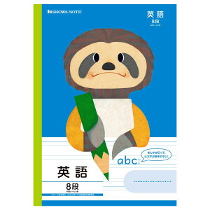 W|jJwK FIC-F8 B5 p 8i Vr 2F3F2 wKǂԂV[Y VEm[g 056010