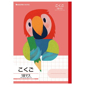 W|jJwK FIL-10-2L B5  18}X \[_[ wKǂԂV[Y VEm[g 058199