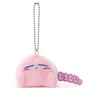 ̃J[rB ObY ނɂ ʂ݃}XRbg L[z_[ 