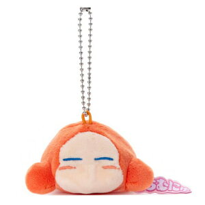 ̃J[rB ObY ނɂ ʂ݃}XRbg hfB L[z_[ 