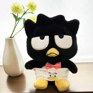 obh΂ ͂܂ʂ S ͂҂Ԃ 5N 208828