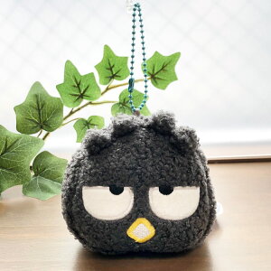 obh΂ ނу}XRbg ͂҂Ԃ 5N 208880