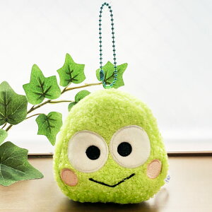 낯낯 ނу}XRbg ͂҂Ԃ 5N 208897